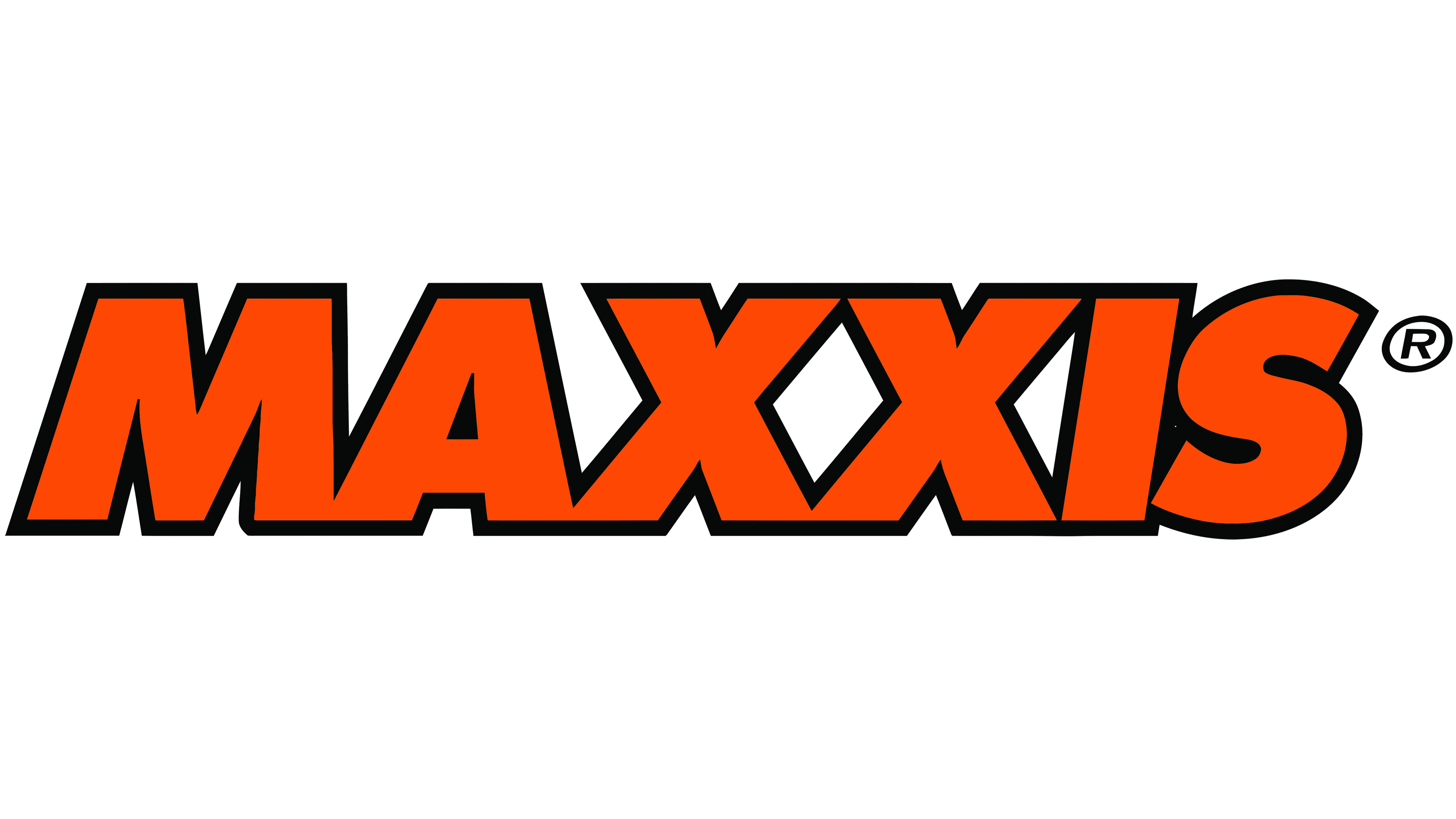 Maxxis Tires