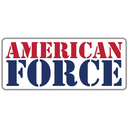 American Force Wheels