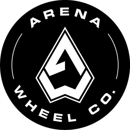 Arena Forged Wheels