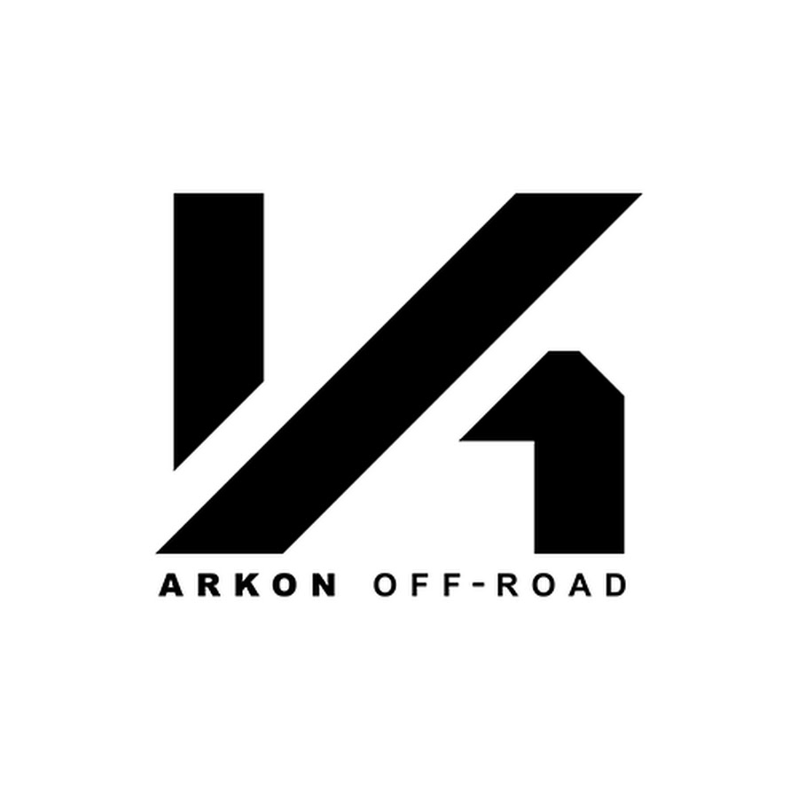 Arkon Wheels