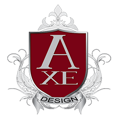 AXE Wheels
