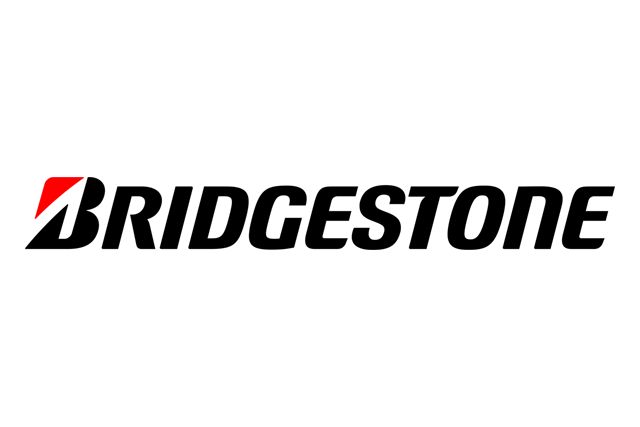 Bridgestone Tires