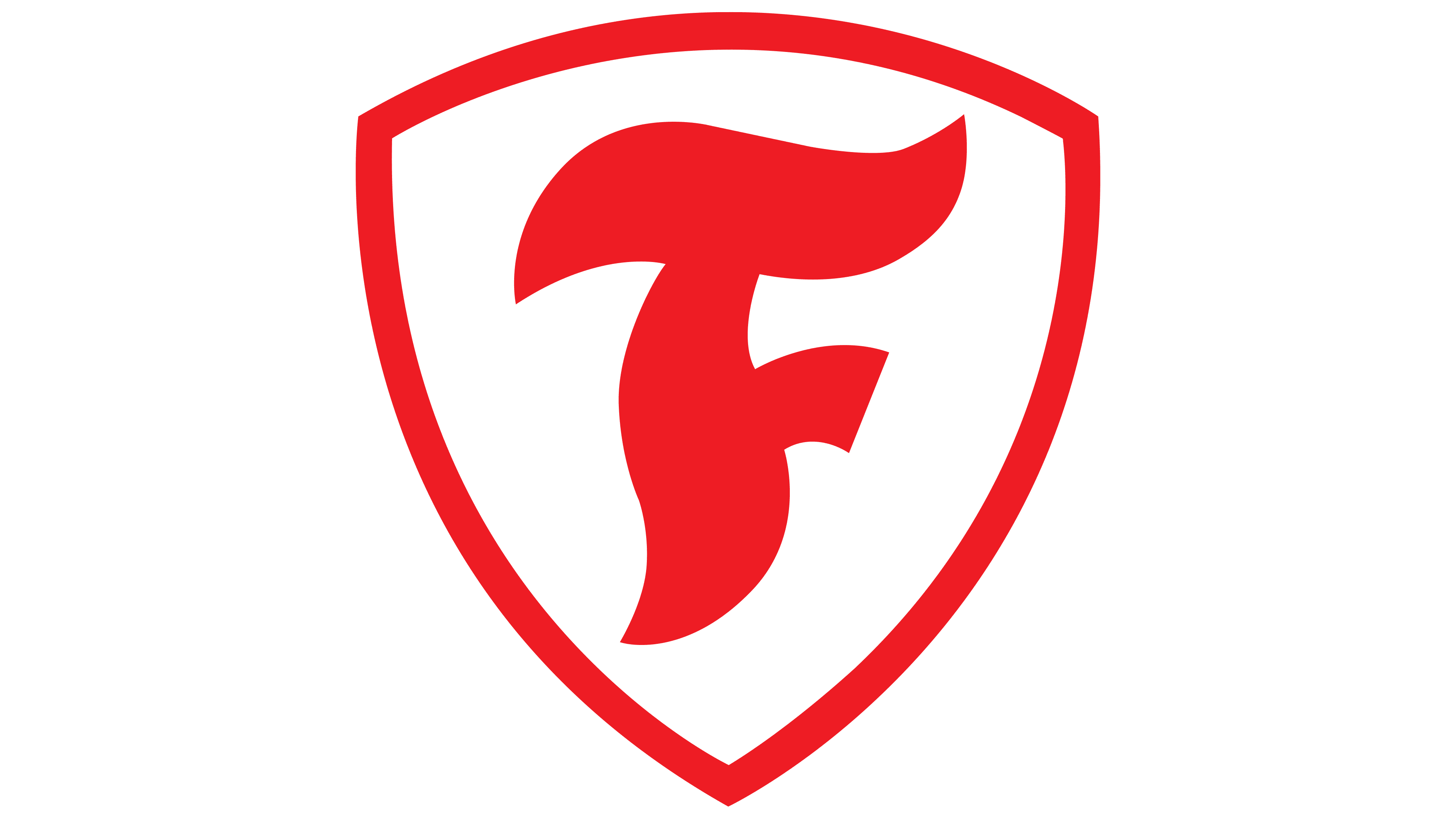 Firestone Tires