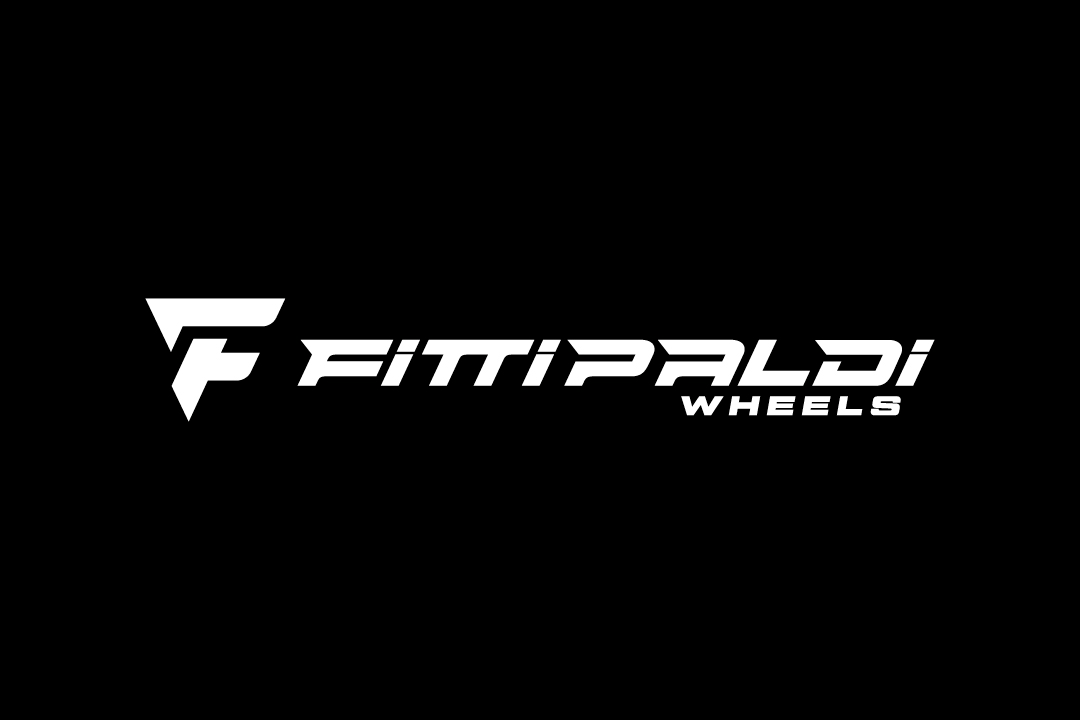 Fittipaldi Wheels