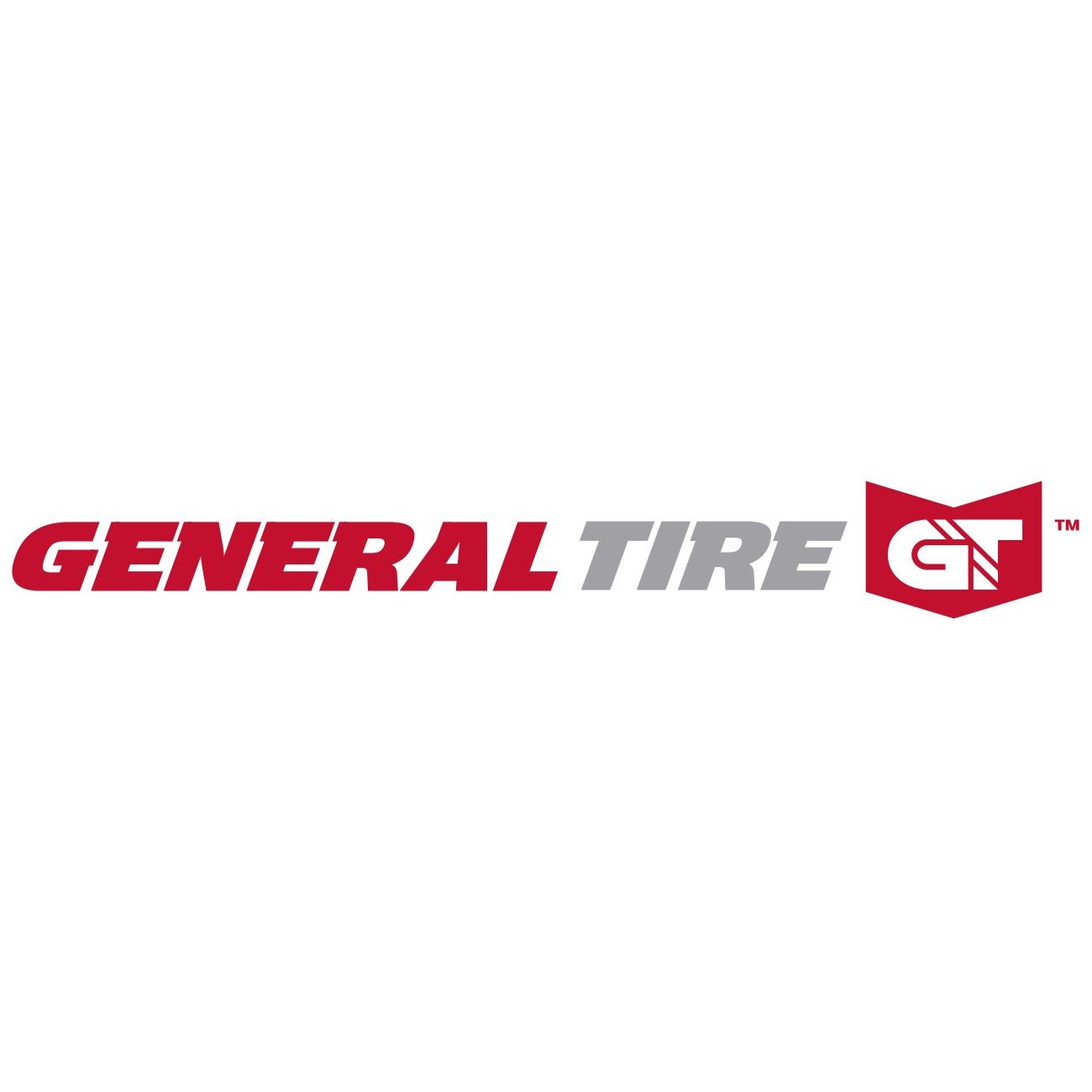 General Tires