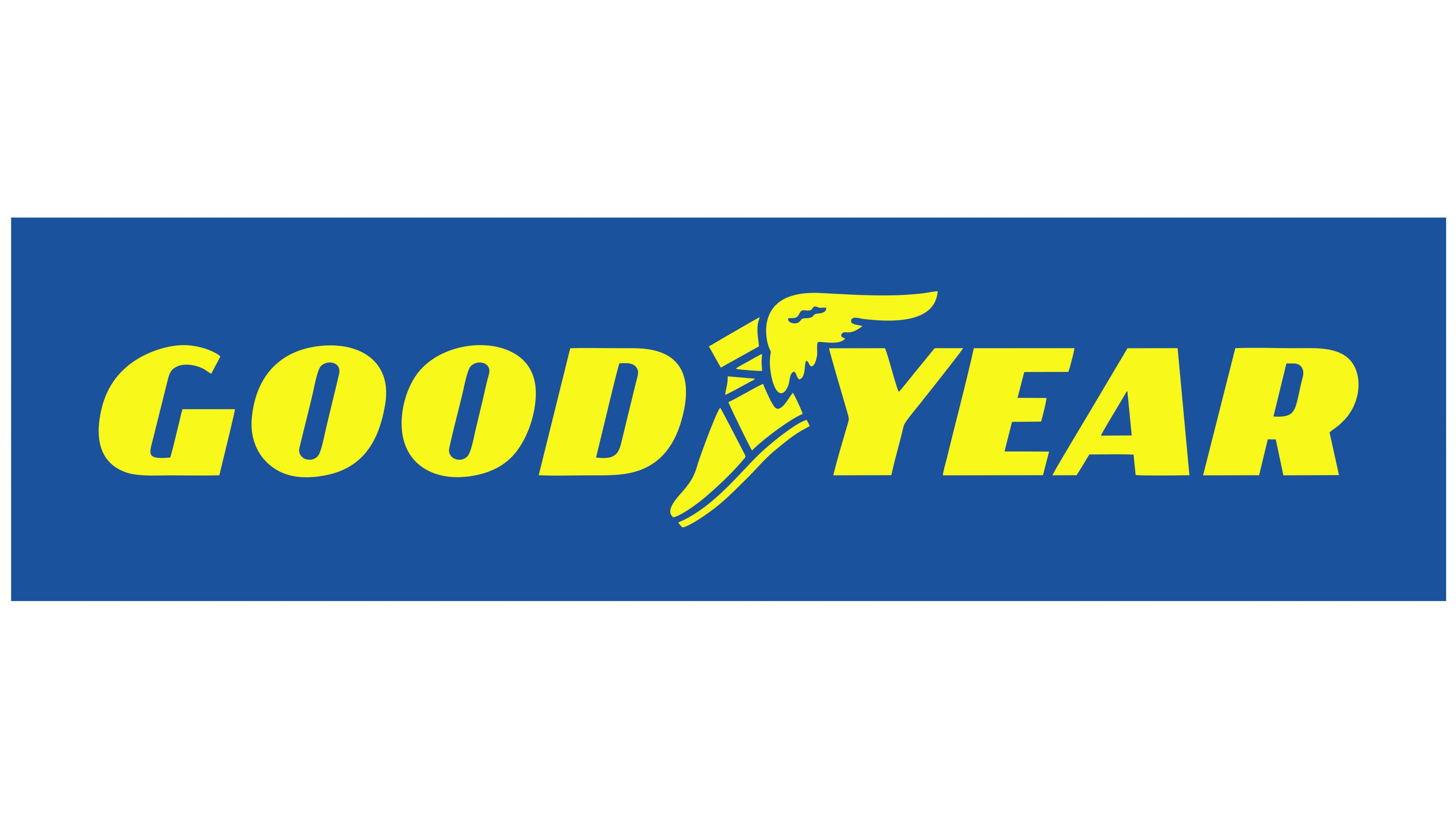 Goodyear Tires