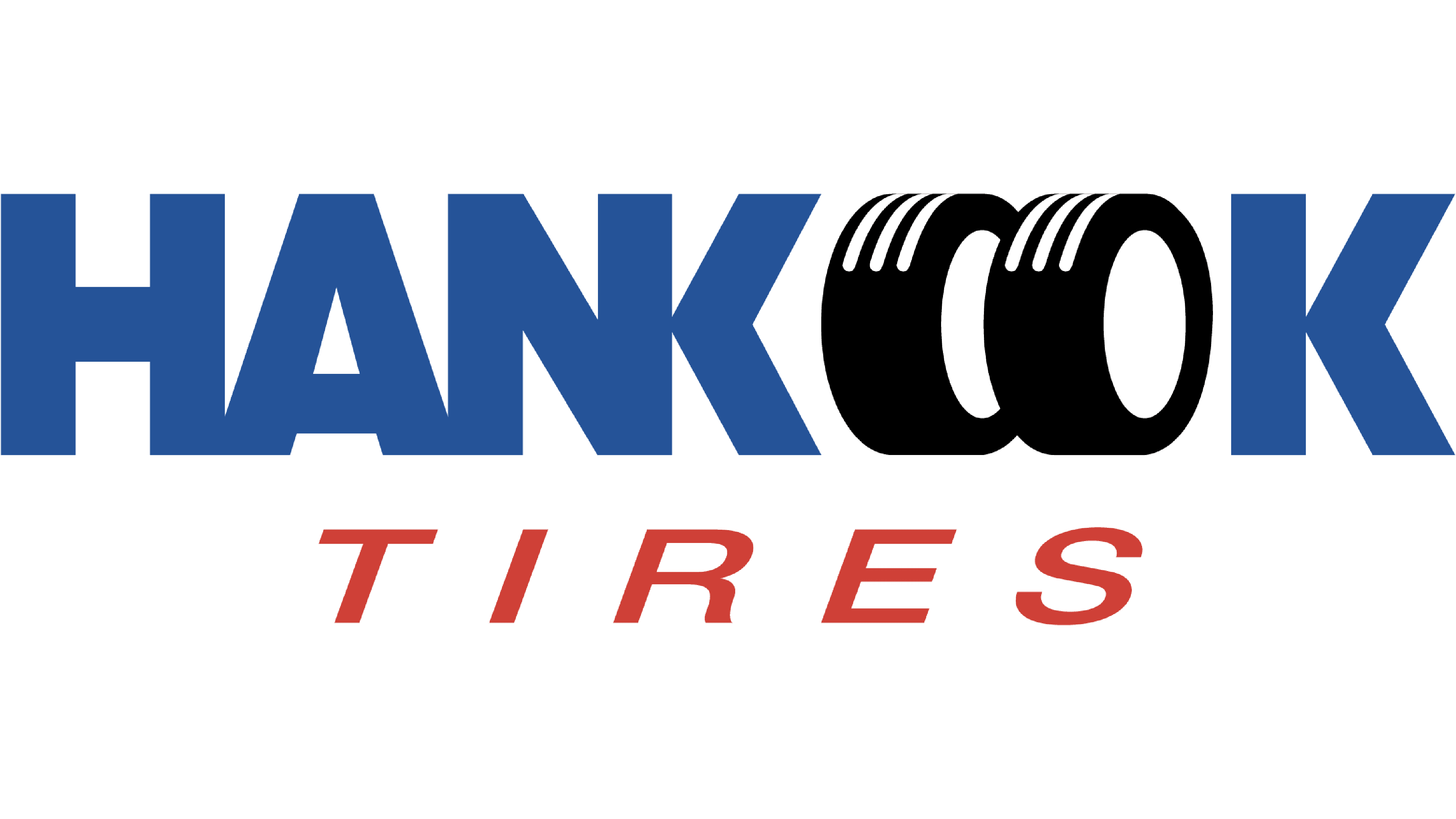 Hankook Tires