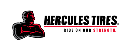 Hercules Tires