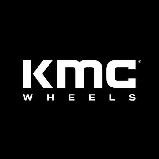 KMC Wheels