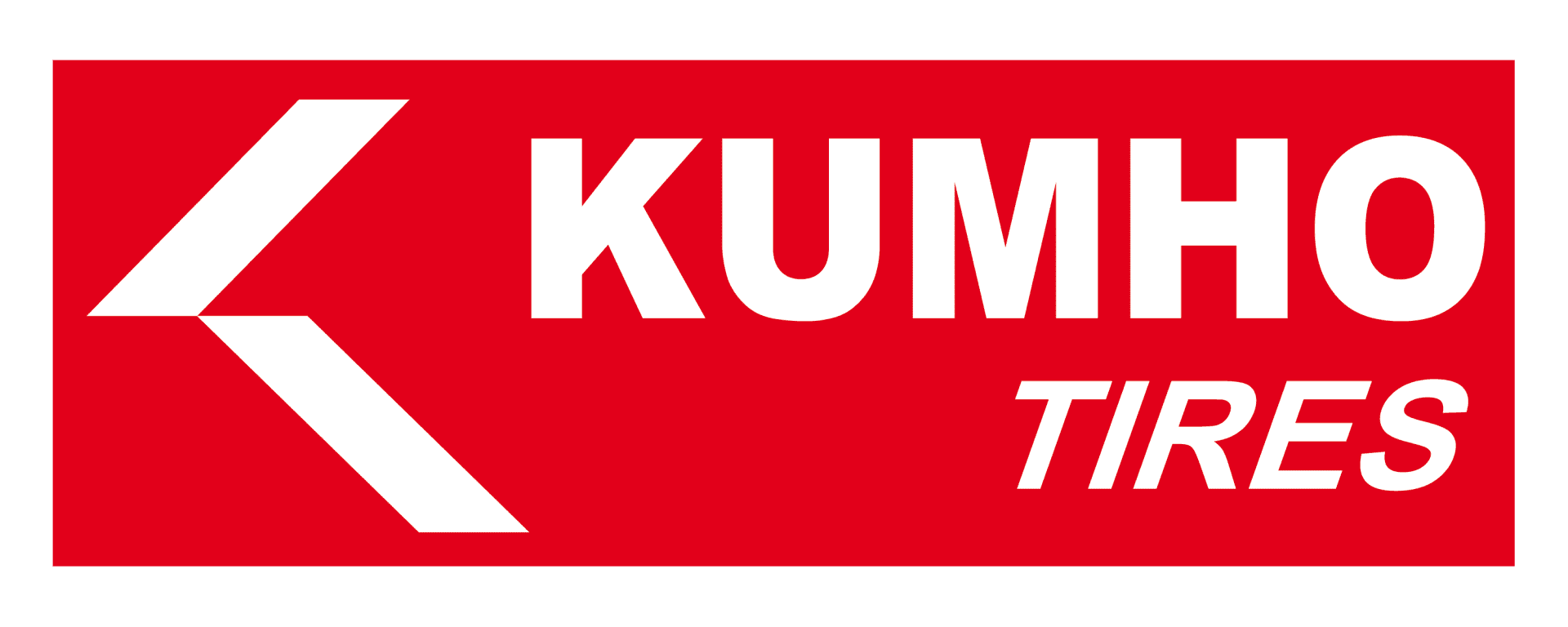 Kumho Tires