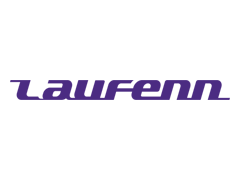Laufenn Tires