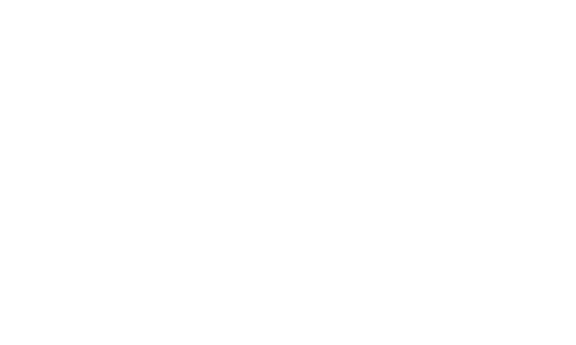 Liberty Forged Wheels