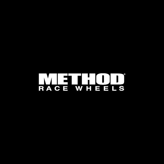 Method Race Wheels