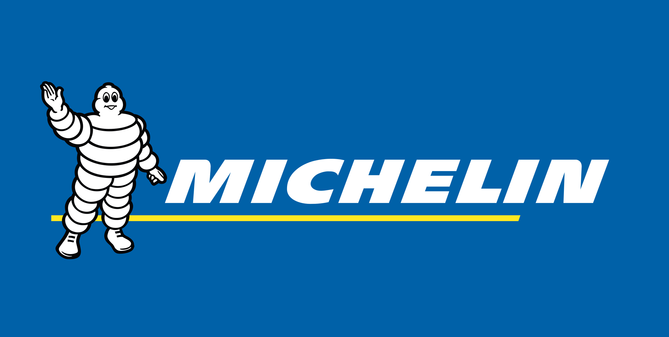 Michelin Tires