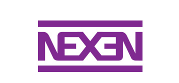 Nexen Tires