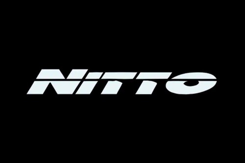 Nitto Tires