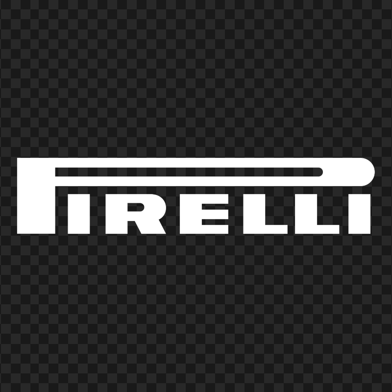 Pirelli Tires