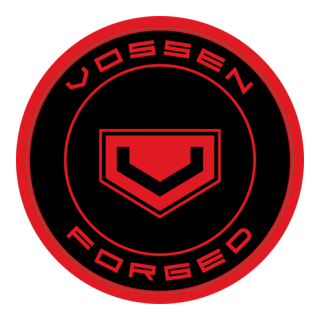Vossen Wheels