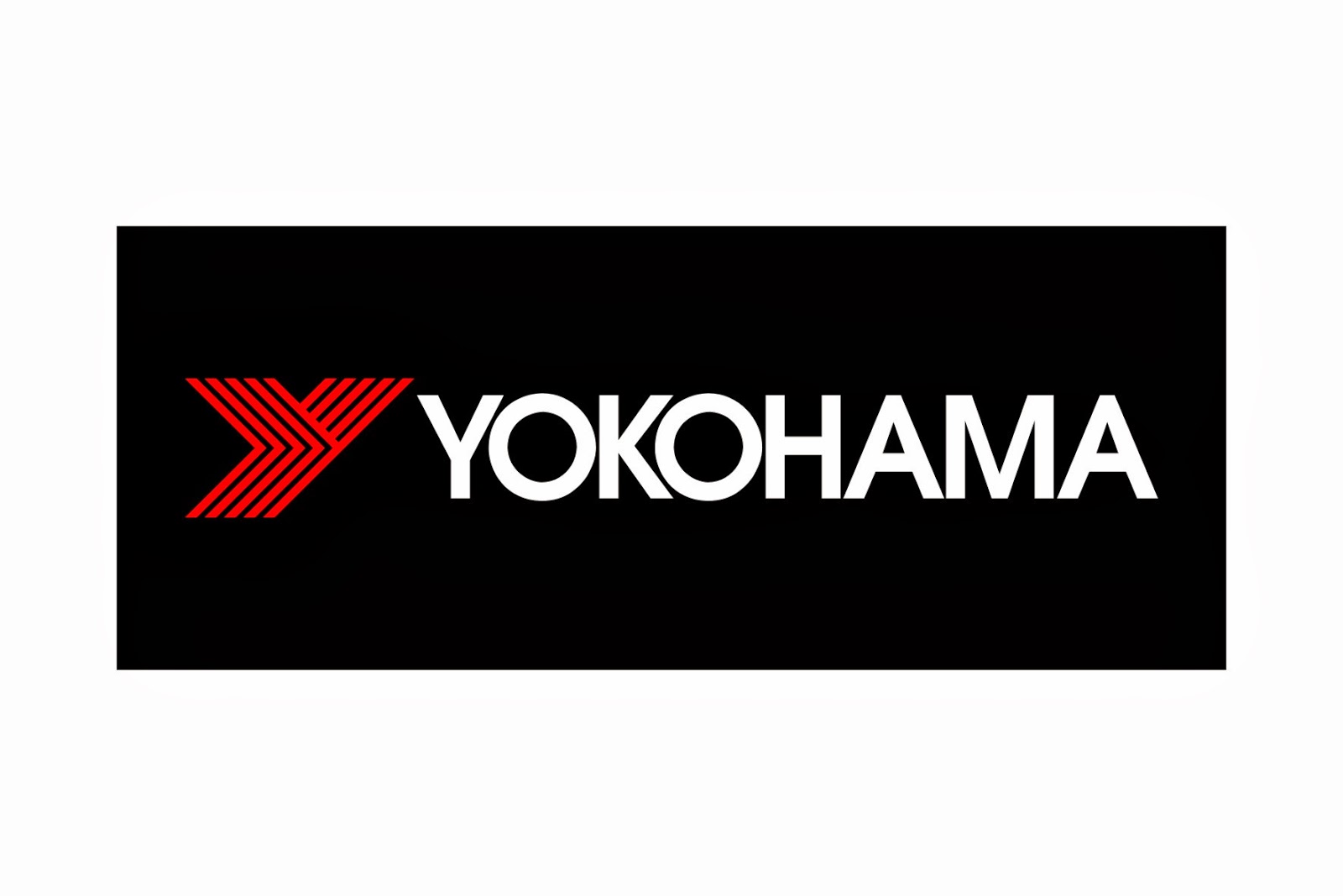 Yokohama Tires